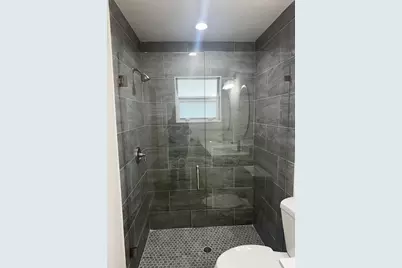 2118 SW Alloway Avenue, Port Saint Lucie, FL 34953 - Photo 6