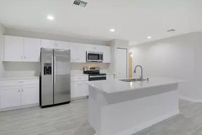 2118 SW Alloway Avenue, Port Saint Lucie, FL 34953 - Photo 2