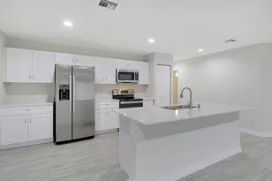 2118 SW Alloway Ave, Port Saint Lucie, FL 34953 - Photo 2