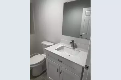 2118 SW Alloway Avenue, Port Saint Lucie, FL 34953 - Photo 12