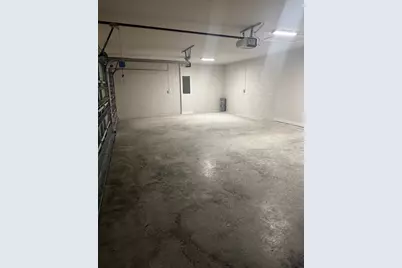 2118 SW Alloway Avenue, Port Saint Lucie, FL 34953 - Photo 14