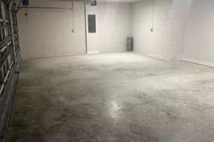 2118 SW Alloway Ave, Port Saint Lucie, FL 34953 - Photo 14