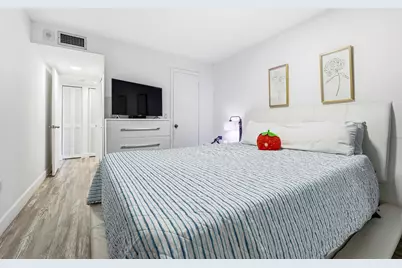 1502 S Lakeside Drive #116, Lake Worth Beach, FL 33460 - Photo 20