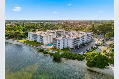 1502 S Lakeside Drive #116, Lake Worth Beach, FL 33460 - Photo 36