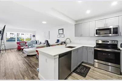 1502 S Lakeside Drive #116, Lake Worth Beach, FL 33460 - Photo 4