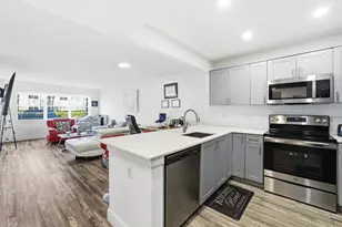 1502 S Lakeside Dr, Lake Worth Beach, FL 33460 - Photo 4