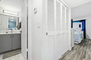 1502 S Lakeside Dr, Lake Worth Beach, FL 33460 - Photo 18