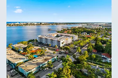 1502 S Lakeside Drive #116, Lake Worth Beach, FL 33460 - Photo 34