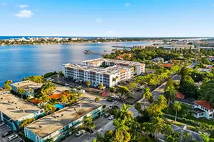 1502 S Lakeside Dr, Lake Worth Beach, FL 33460 - Photo 34