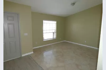 510 SW Sea Holly Ter Terrace, Port Saint Lucie, FL 34984 - Photo 4