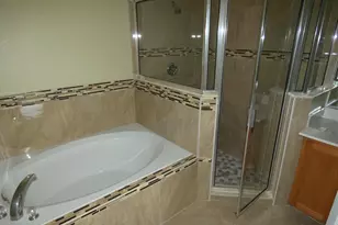 510 SW Sea Holly Ter Terrace, Port Saint Lucie, FL 34984 - Photo 10