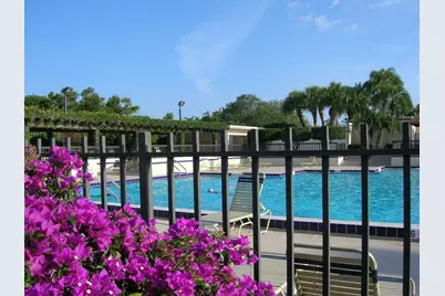 2821 28th Court, Jupiter, FL 33477 - Photo 26
