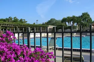 2821 28th Ct, Jupiter, FL 33477 - Photo 26