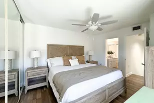 2821 28th Ct, Jupiter, FL 33477 - Photo 12