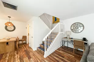 2821 28th Ct, Jupiter, FL 33477 - Photo 6