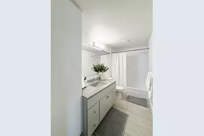 2821 28th Court, Jupiter, FL 33477 - Photo 14