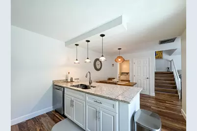 2821 28th Court, Jupiter, FL 33477 - Photo 10
