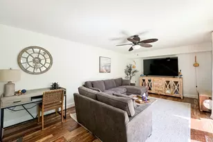 2821 28th Ct, Jupiter, FL 33477 - Photo 2