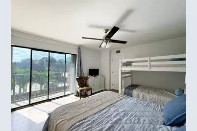 2821 28th Court, Jupiter, FL 33477 - Photo 18
