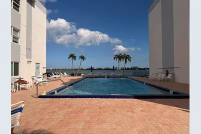 1502 S Lakeside Drive #204, Lake Worth Beach, FL 33460 - Photo 2