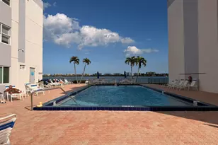 1502 S Lakeside Dr, Lake Worth Beach, FL 33460 - Photo 2