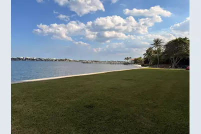 1502 S Lakeside Drive #204, Lake Worth Beach, FL 33460 - Photo 4