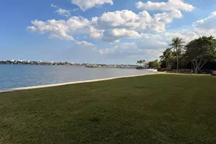 1502 S Lakeside Dr, Lake Worth Beach, FL 33460 - Photo 4