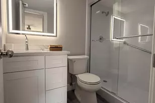 1502 S Lakeside Dr, Lake Worth Beach, FL 33460 - Photo 10