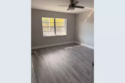 1502 S Lakeside Drive #204, Lake Worth Beach, FL 33460 - Photo 8