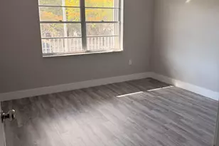 1502 S Lakeside Dr, Lake Worth Beach, FL 33460 - Photo 8