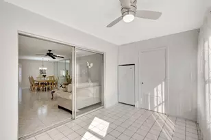 104 Plymouth M, West Palm Beach, FL 33417 - Photo 24
