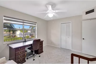 104 Plymouth M, West Palm Beach, FL 33417 - Photo 18