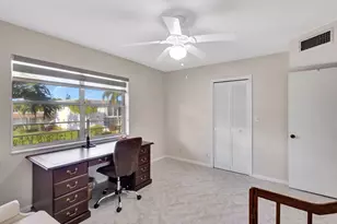 104 Plymouth M, West Palm Beach, FL 33417 - Photo 18