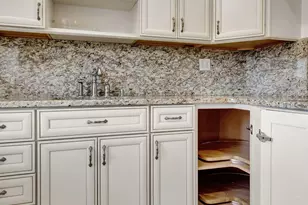 104 Plymouth M, West Palm Beach, FL 33417 - Photo 6