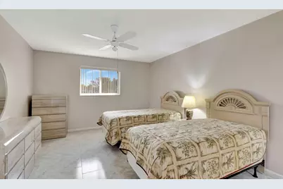 104 Plymouth M, West Palm Beach, FL 33417 - Photo 20