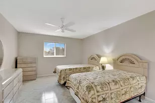 104 Plymouth M, West Palm Beach, FL 33417 - Photo 20