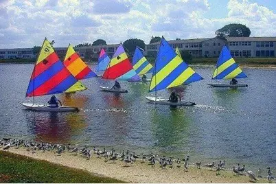 104 Plymouth M, West Palm Beach, FL 33417 - Photo 28