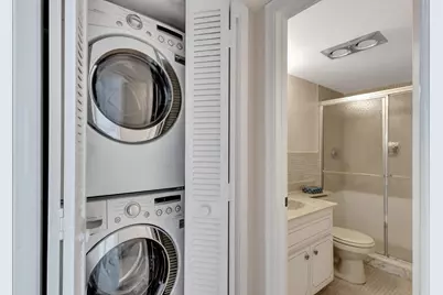 104 Plymouth M, West Palm Beach, FL 33417 - Photo 16