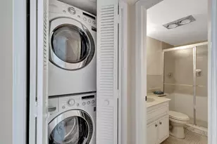 104 Plymouth M, West Palm Beach, FL 33417 - Photo 16