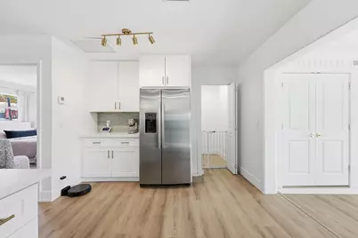 533 Riverside Drive, Palm Beach Gardens, FL 33410 - Photo 4