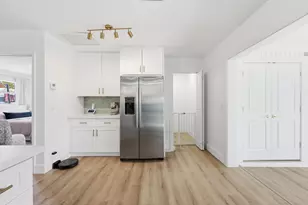 533 Riverside Dr, Palm Beach Gardens, FL 33410 - Photo 4