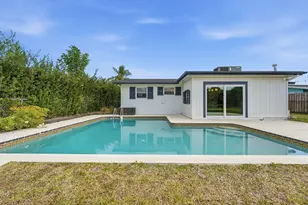 533 Riverside Dr, Palm Beach Gardens, FL 33410 - Photo 20