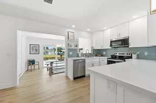 533 Riverside Dr, Palm Beach Gardens, FL 33410 - Photo 1