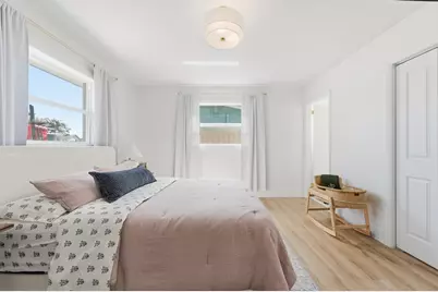 533 Riverside Drive, Palm Beach Gardens, FL 33410 - Photo 10