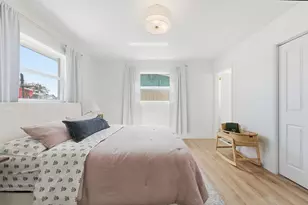 533 Riverside Dr, Palm Beach Gardens, FL 33410 - Photo 10