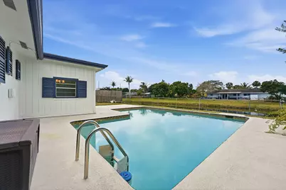 533 Riverside Drive, Palm Beach Gardens, FL 33410 - Photo 18