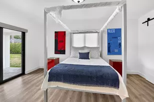 6899 Viento Way, Boca Raton, FL 33433 - Photo 24