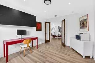 6899 Viento Way, Boca Raton, FL 33433 - Photo 20