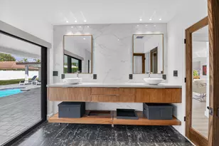 6899 Viento Way, Boca Raton, FL 33433 - Photo 16