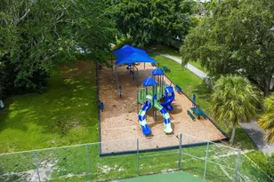 6899 Viento Way, Boca Raton, FL 33433 - Photo 36